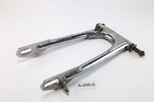 Yamaha 250 522 1975 - 250,