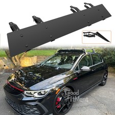 42" 106cm Roof Rack