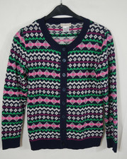 MONA Traumhafte Strickjacke