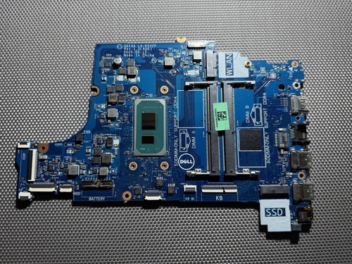 Dell vostro 3000 3400 - dell,