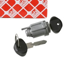 febi 17690 Zündschloss + 2