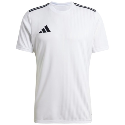 Koszulka adidas campeon - koszulka, 25