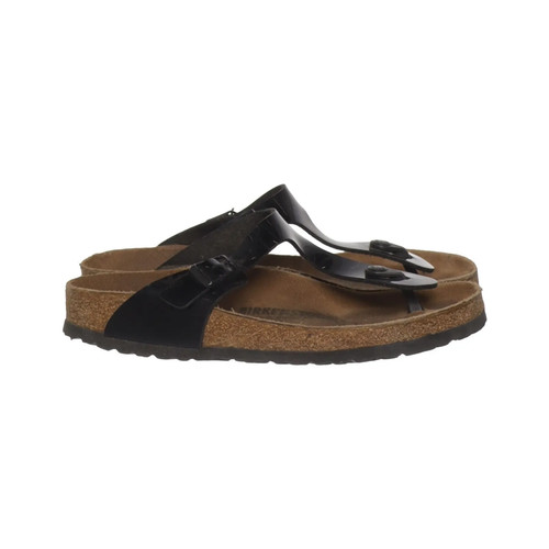 Birkenstock sandalen - birkenstock,,