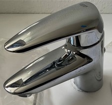 Grohe Eurodisc Waschtisch