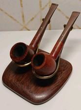 DUNHILL Bruyre,Pfeifen ,Pepe