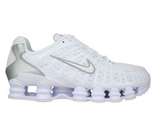 Nike Shox TL AV3595-100