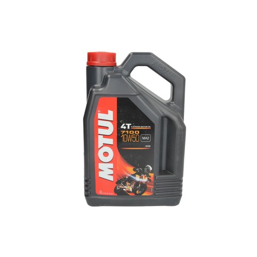 Motoröl motul 104098 7100 - motoröl,