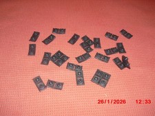 Playmobil   für  Schienen