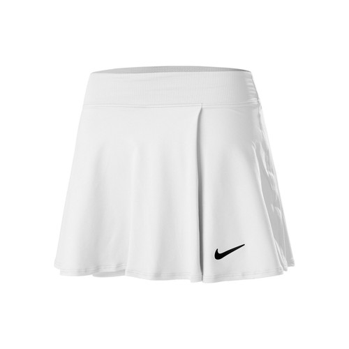 Court victory dri fit flouncy - court,