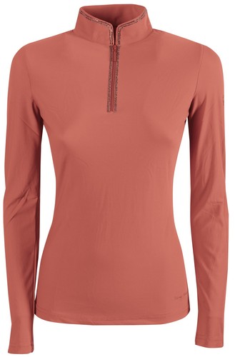 Harrys horse damen - harrys,