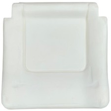 Sitzpolster Schaumstoff