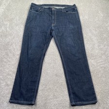 Levi Strauss & Co 541 Athletic