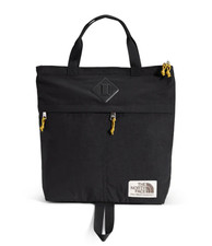 The North Face Berkeley Tote
