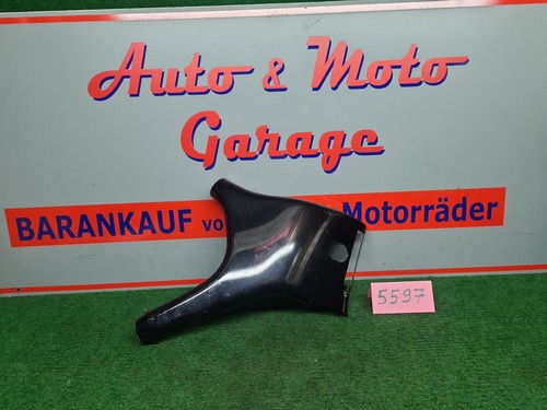 Suzuki 1400 intruder vx51l - suzuki,