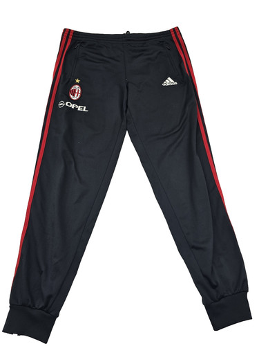 Vintage adidas milan - adidas, ac