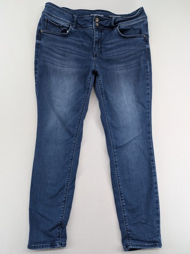 Tom tailor damen jeans - tailor, hose