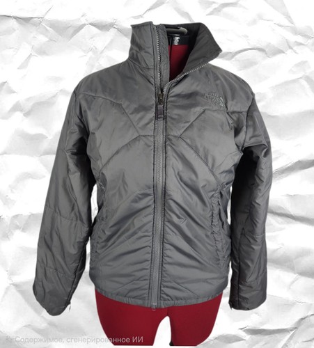 The north face mens hommes - north, s/p