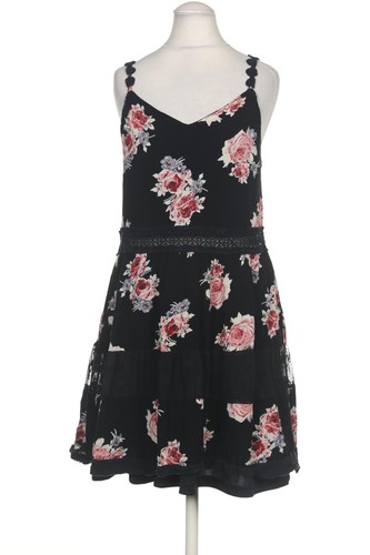 Only kleid damen dress - only,