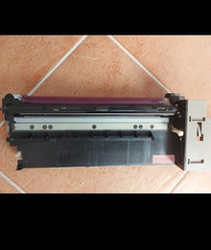 Trommel für Canon NP 6012, 6112, 6312, 6512, 6612