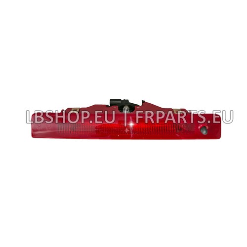 Renault 8200387890 bremslicht - renault,