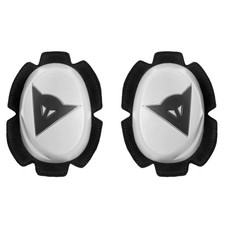 Dainese Pista Knee Slider