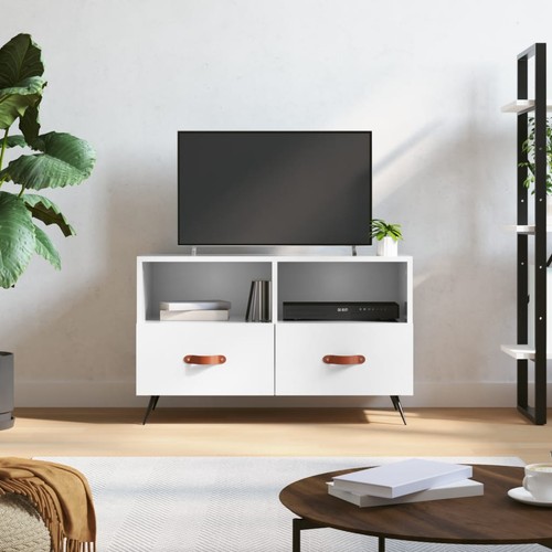 Schrank fernsehschrank - schrank,