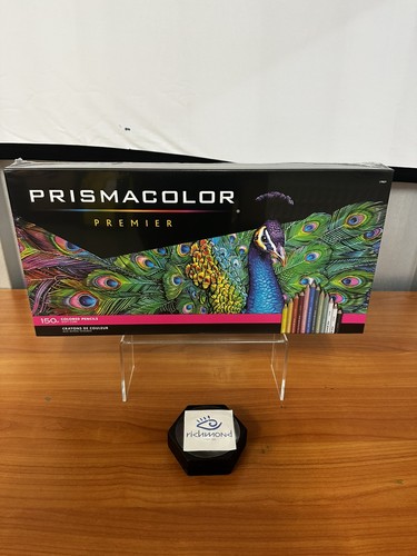 Prismacolor premier - prismacolor,