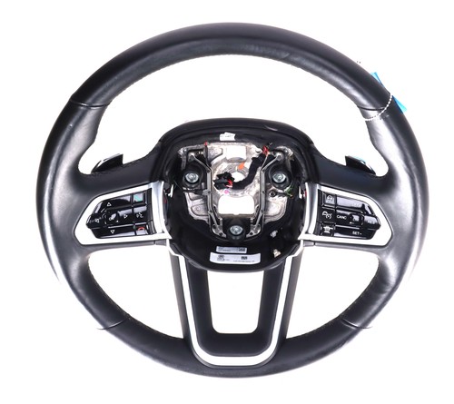 Lenkrad fiat ducato kasten - lenkrad,