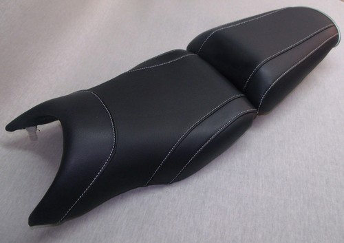 Sitzbezug für honda cbf 125 - für,