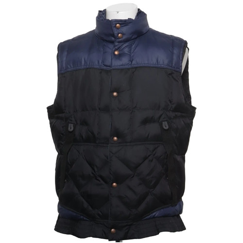Hugo boss outdoor weste - hugo,