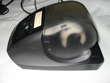 BROTHER QL-580N label printer