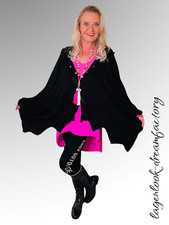 MYO-Lagenlook