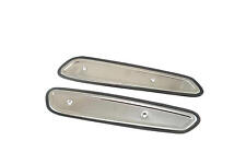 Seitenverkleidung Tank Peugeot 103 SP / MVL