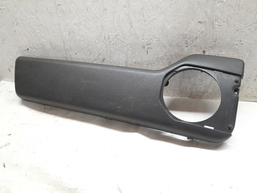 Corrado türtasche platin - vw,