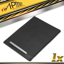 Becherhalter Roller Abdeckung