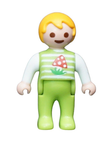 Playmobil youtuber figuren - youtuber, zur