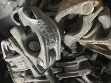 drehbare Kupplung Gerüstkupplung drehb. original Layher 4702.019 + 4702.022 gebr