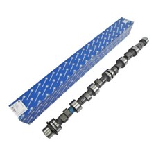 Nockenwelle für BMW 2.5