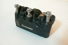 Kawasaki Z 1000 SX 2019 Bremszange links, Tokico Bremssattel radial