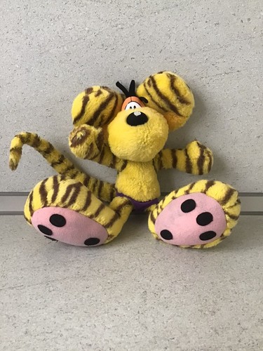 Diddl maus tiger - diddl,