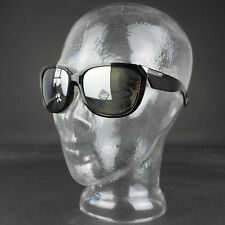 Oakley Rev Up Damen-Sonnenbrille Sonnengläser Brille OO9432-0759 Polarisiert NEU