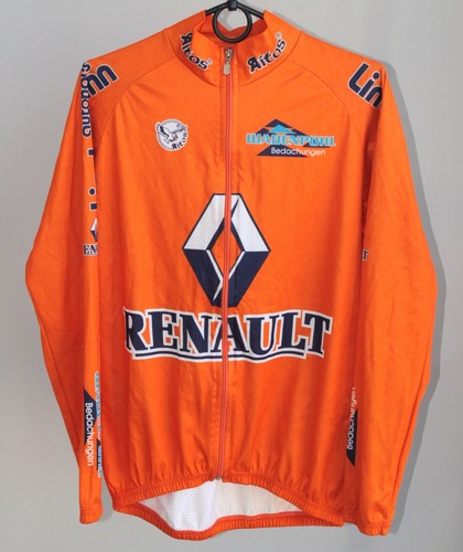 Vintage 90er 00er renault - vintage,