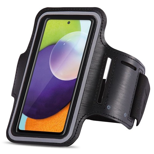 Sport armband für samsung - armband,