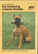 3e- LEHRMEISTER BÜCHEREI