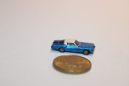 220 pkw kleinserie buick - pkw,