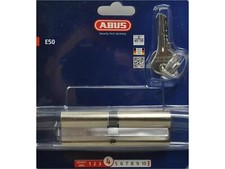 ABUS e50 N Schließzylinder