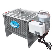 Buttermaschine FJ 32 Milky –