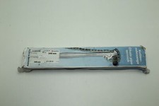 Würth 07150634 Kettenrohrzange 340mm "Neu&OVP"