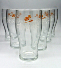 6 O´Haras Bier Brauerei