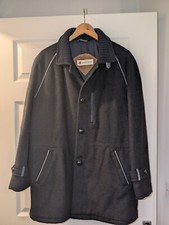 creation jacques esterel paris